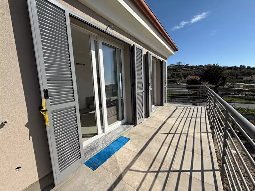 Immagine 21 di Appartamento in vendita  a Loano