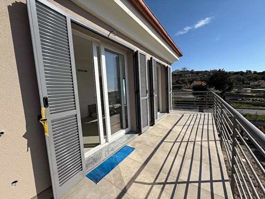 Immagine 22 di Appartamento in vendita  a Loano