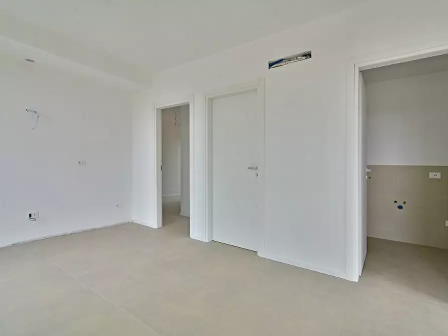 Immagine 25 di Appartamento in vendita  a Loano
