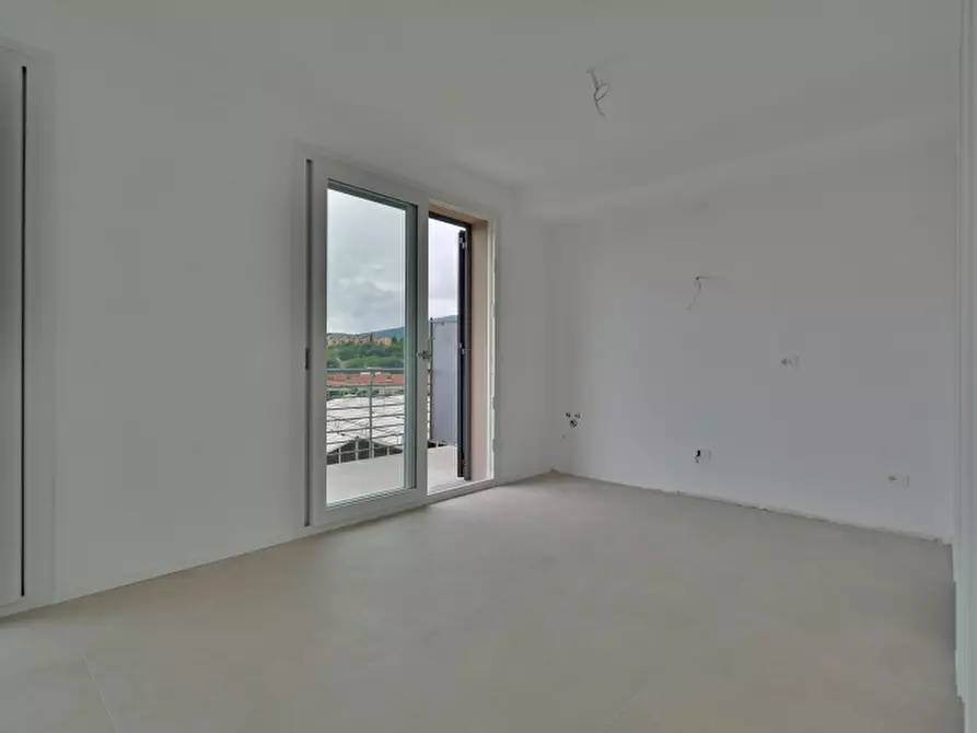 Immagine 26 di Appartamento in vendita  a Loano