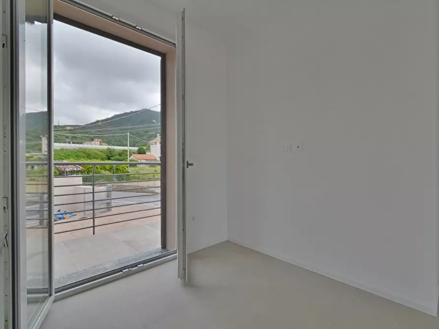 Immagine 32 di Appartamento in vendita  a Loano