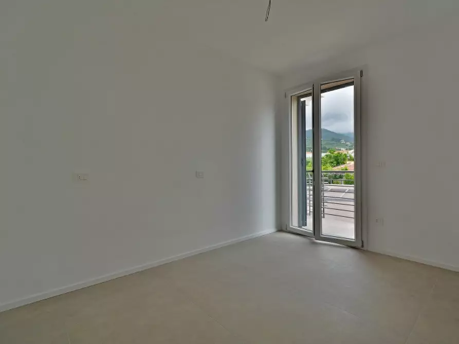 Immagine 33 di Appartamento in vendita  a Loano