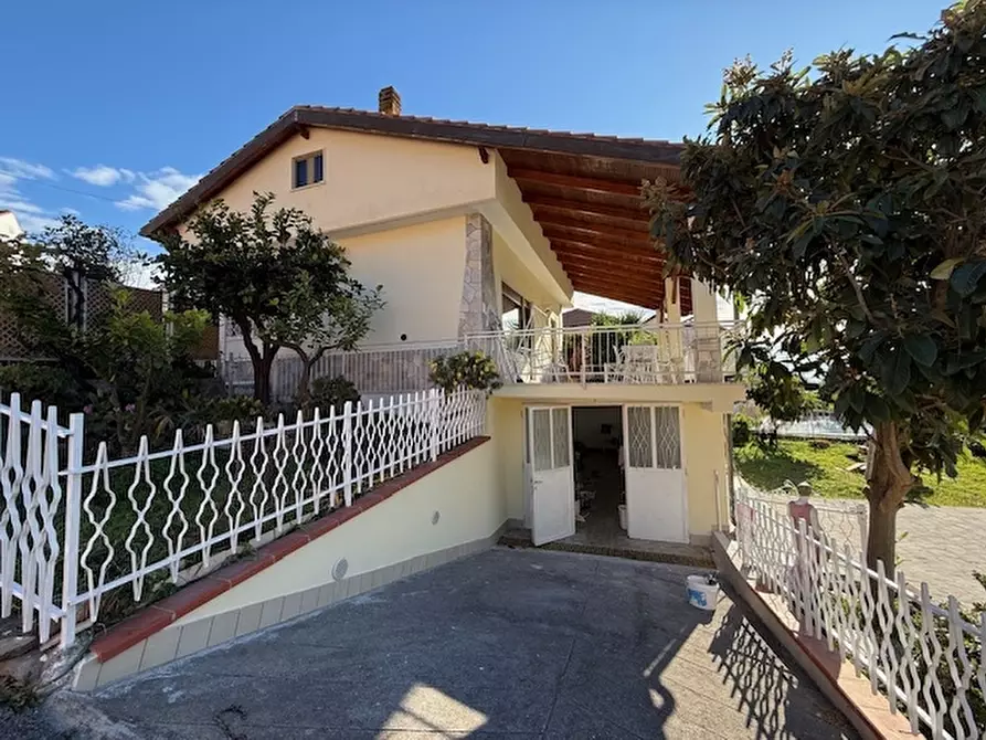 Immagine 12 di Appartamento in vendita  a Boissano