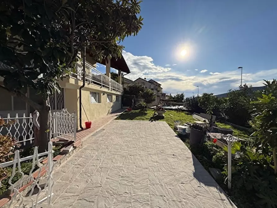 Immagine 13 di Appartamento in vendita  a Boissano