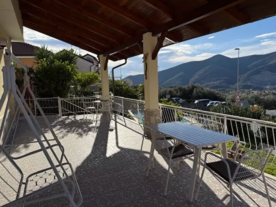 Immagine 15 di Appartamento in vendita  a Boissano