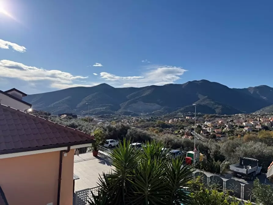 Immagine 16 di Appartamento in vendita  a Boissano