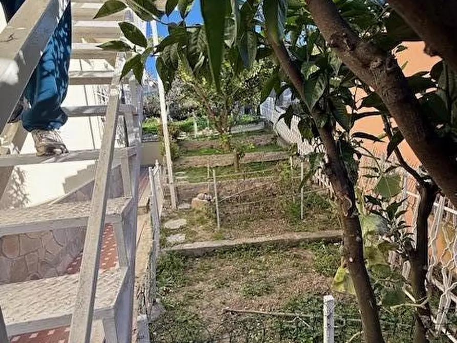 Immagine 17 di Appartamento in vendita  a Boissano