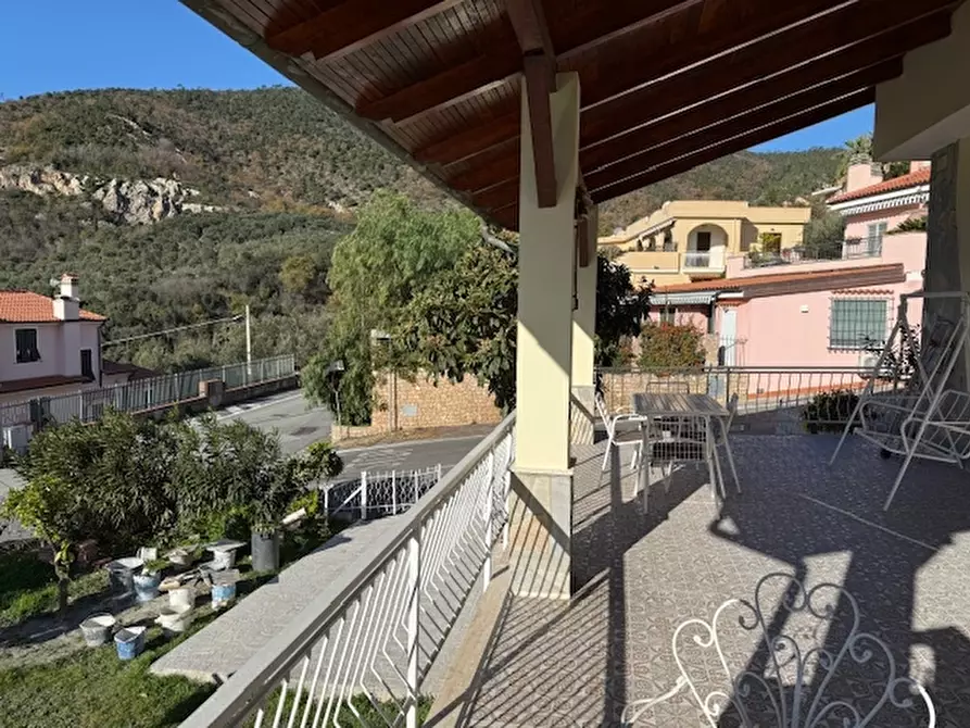 Immagine 18 di Appartamento in vendita  a Boissano