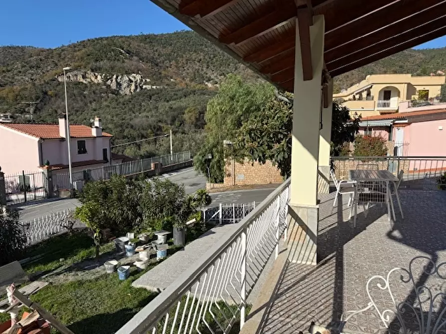 Immagine 19 di Appartamento in vendita  a Boissano