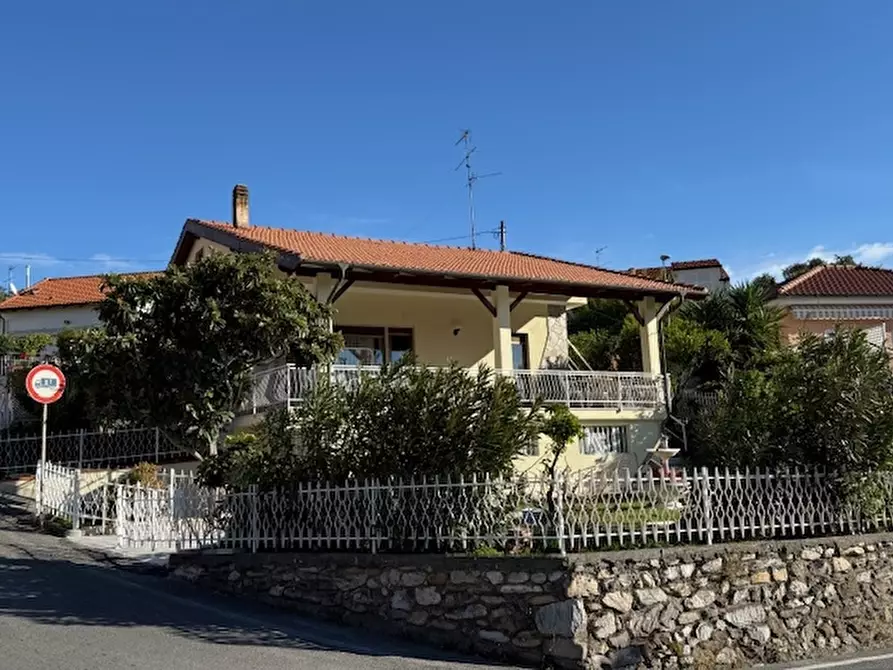 Immagine 20 di Appartamento in vendita  a Boissano