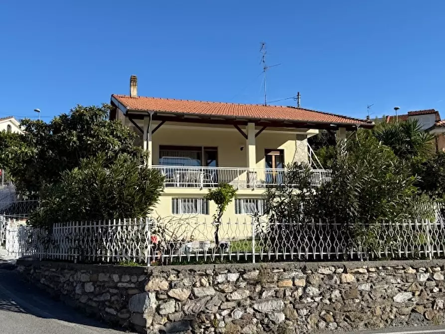 Immagine 21 di Appartamento in vendita  a Boissano