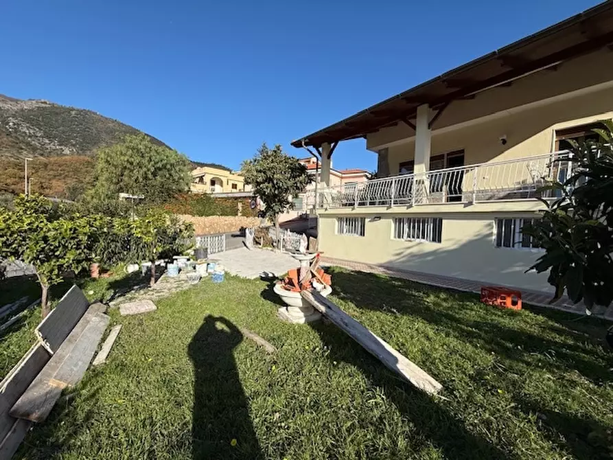 Immagine 4 di Appartamento in vendita  a Boissano