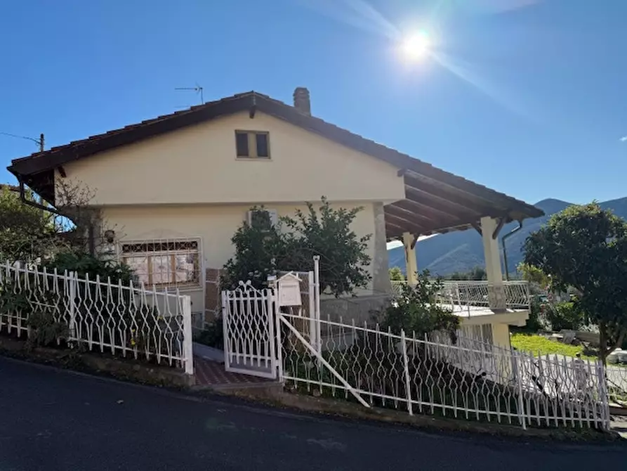 Immagine 27 di Appartamento in vendita  a Boissano