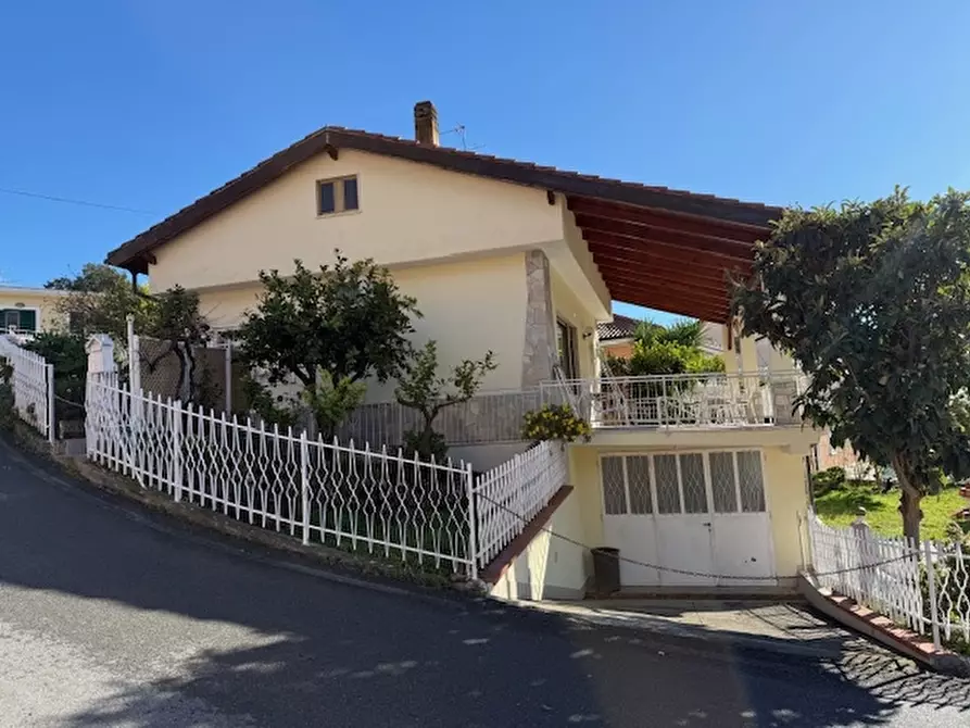 Immagine 28 di Appartamento in vendita  a Boissano