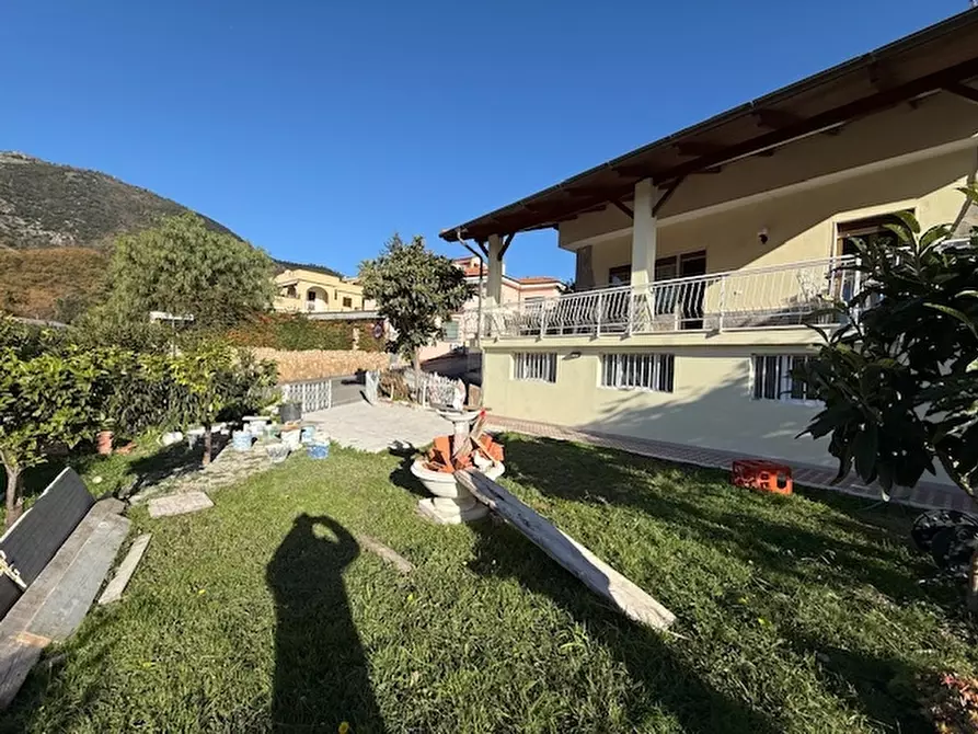 Immagine 5 di Appartamento in vendita  a Boissano