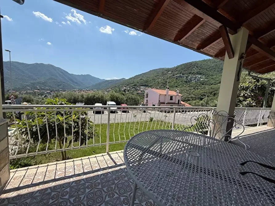 Immagine 32 di Appartamento in vendita  a Boissano