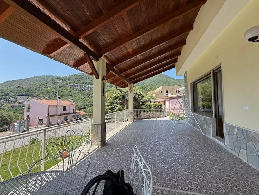 Immagine 33 di Appartamento in vendita  a Boissano