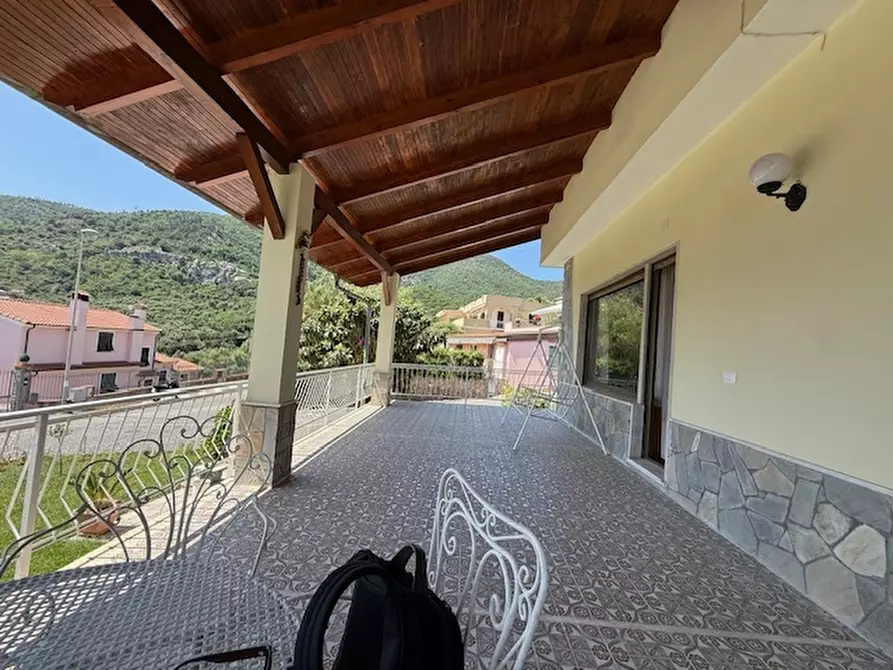 Immagine 2 di Appartamento in vendita  a Boissano