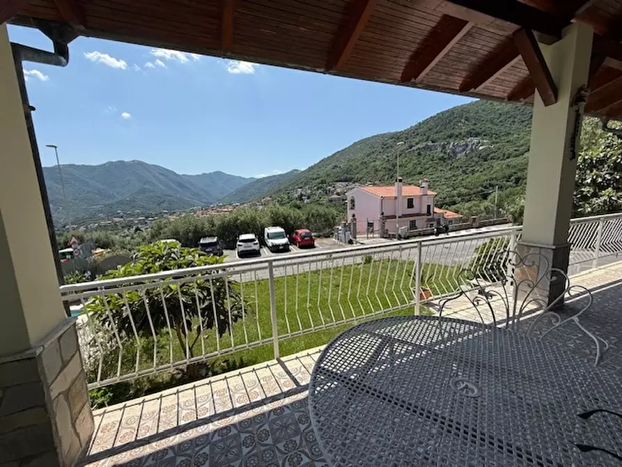 Immagine 34 di Appartamento in vendita  a Boissano