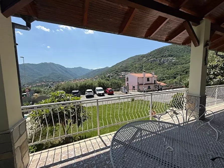 Immagine 35 di Appartamento in vendita  a Boissano