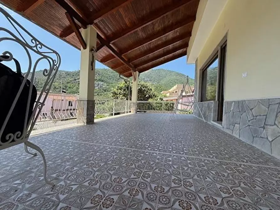 Immagine 36 di Appartamento in vendita  a Boissano