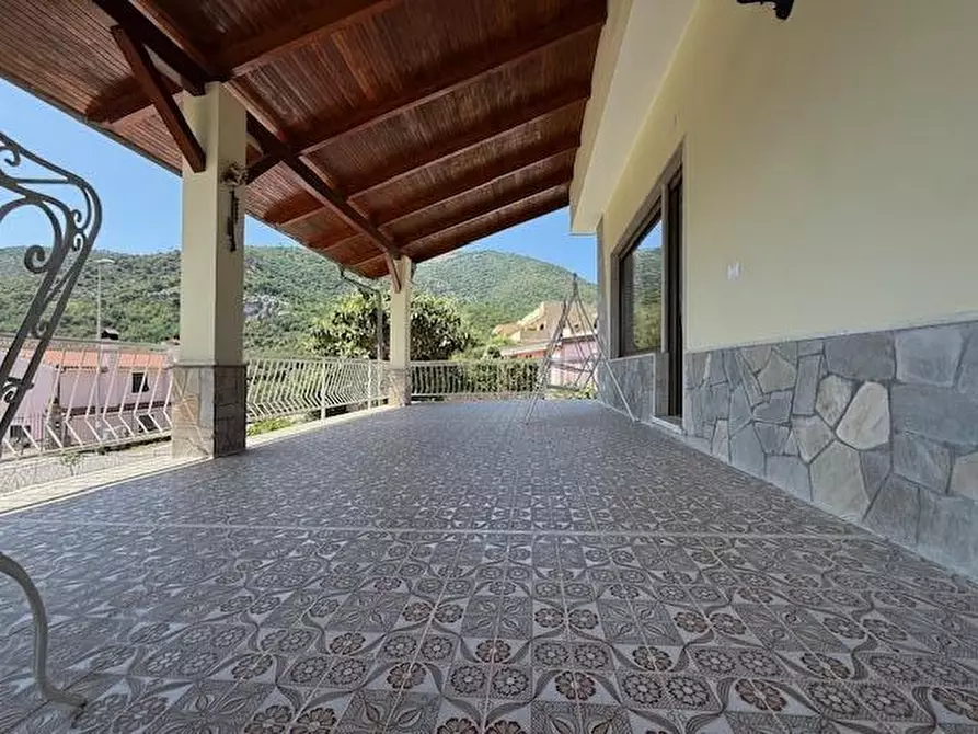 Immagine 37 di Appartamento in vendita  a Boissano