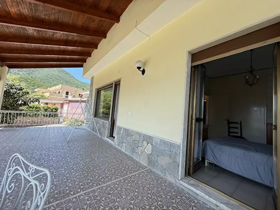 Immagine 38 di Appartamento in vendita  a Boissano