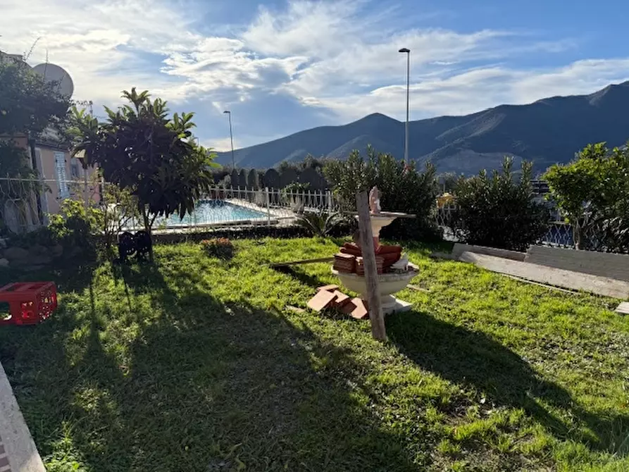 Immagine 6 di Appartamento in vendita  a Boissano