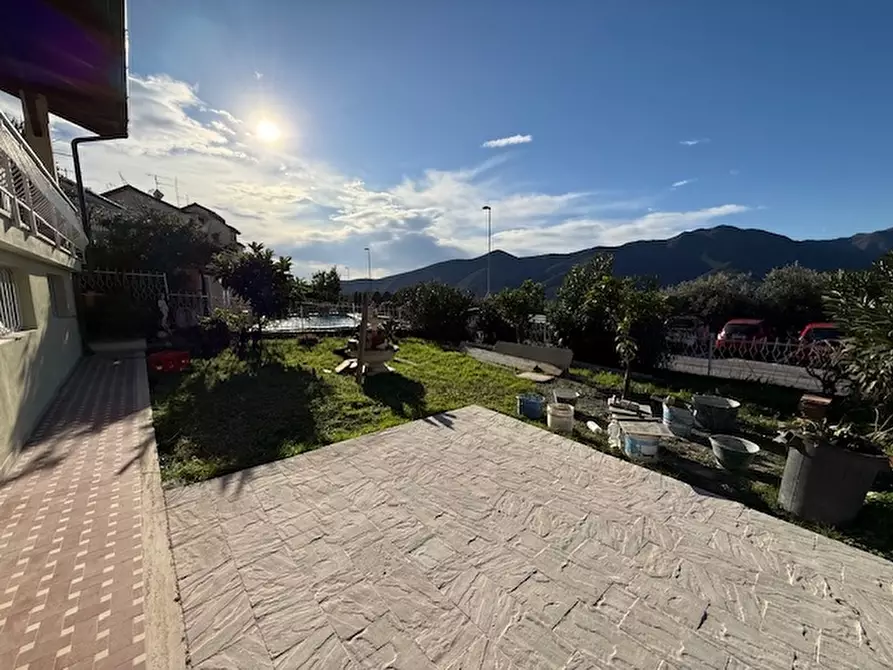 Immagine 7 di Appartamento in vendita  a Boissano