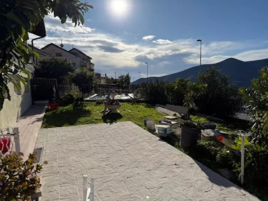 Immagine 8 di Appartamento in vendita  a Boissano