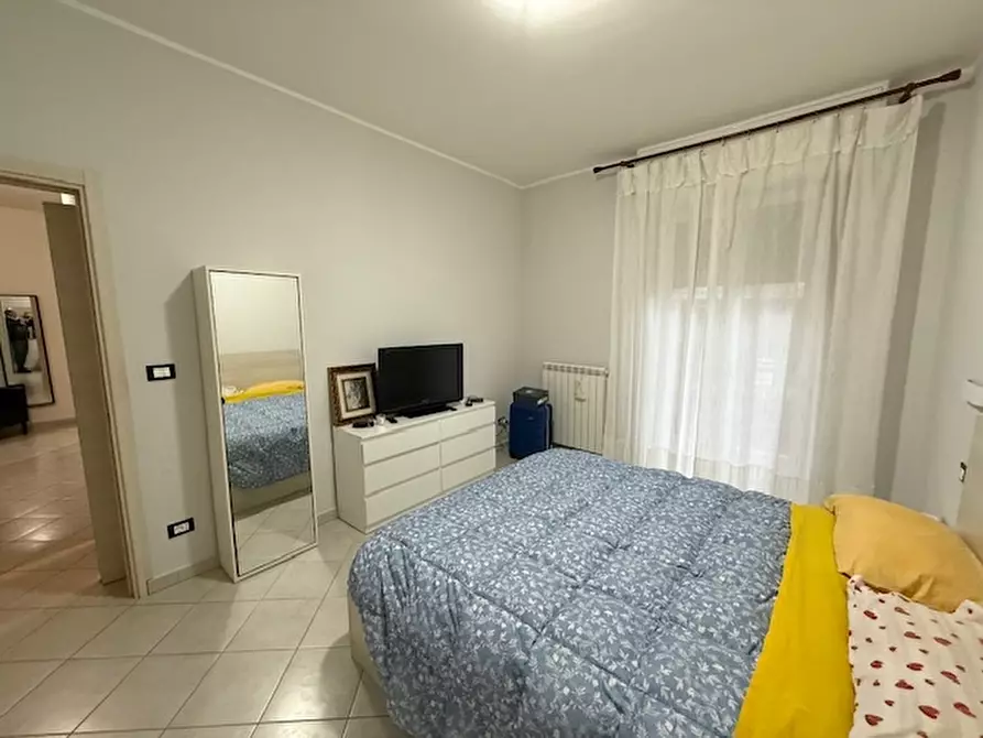 Immagine 12 di Appartamento in vendita  a Loano