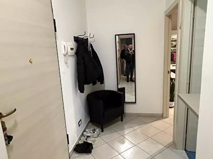 Immagine 14 di Appartamento in vendita  a Loano