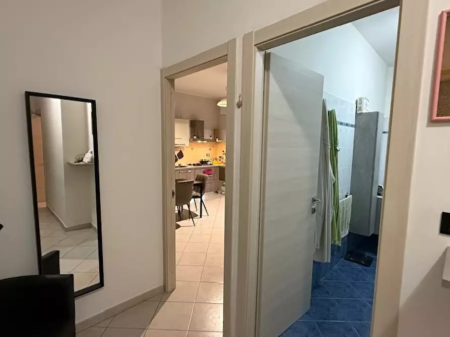 Immagine 15 di Appartamento in vendita  a Loano