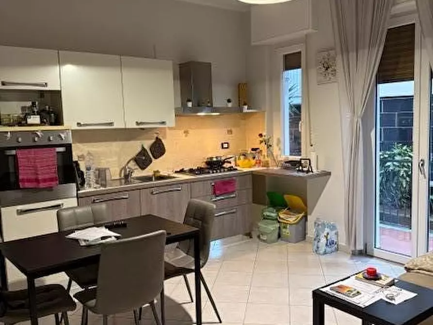 Immagine 16 di Appartamento in vendita  a Loano