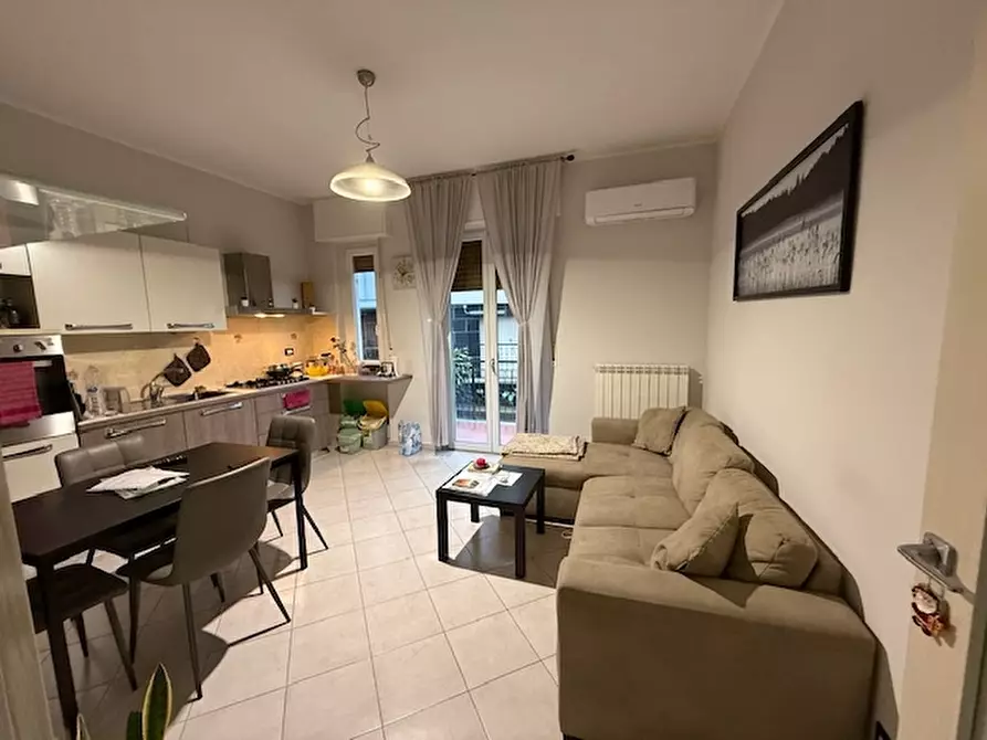 Immagine 18 di Appartamento in vendita  a Loano