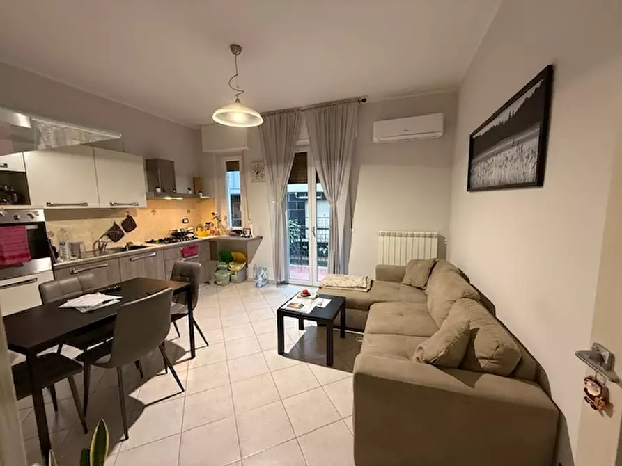 Immagine 19 di Appartamento in vendita  a Loano