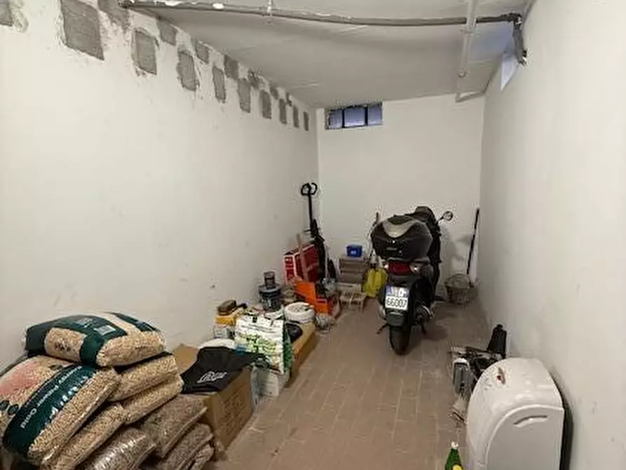 Immagine 20 di Appartamento in vendita  a Loano