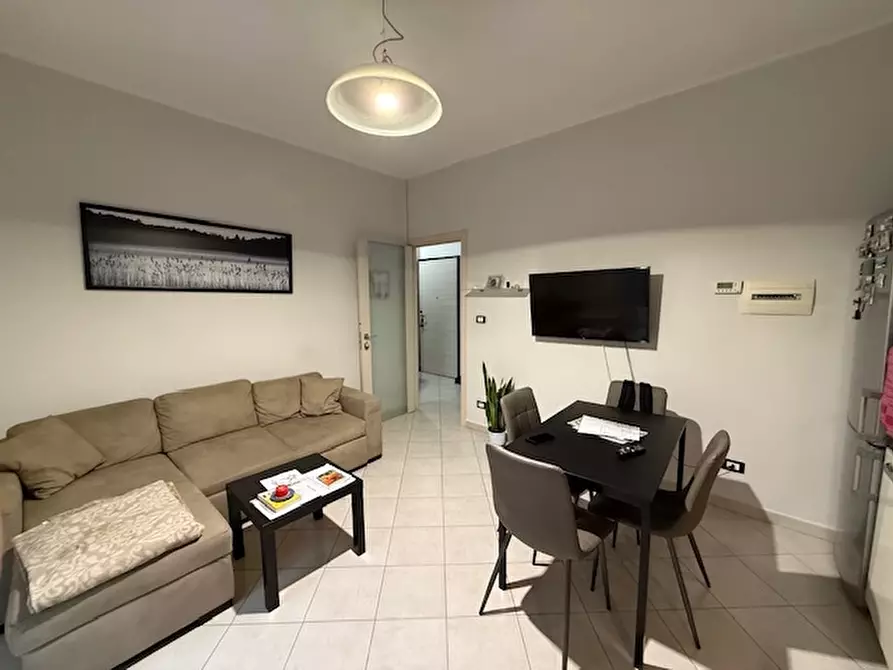 Immagine 4 di Appartamento in vendita  a Loano