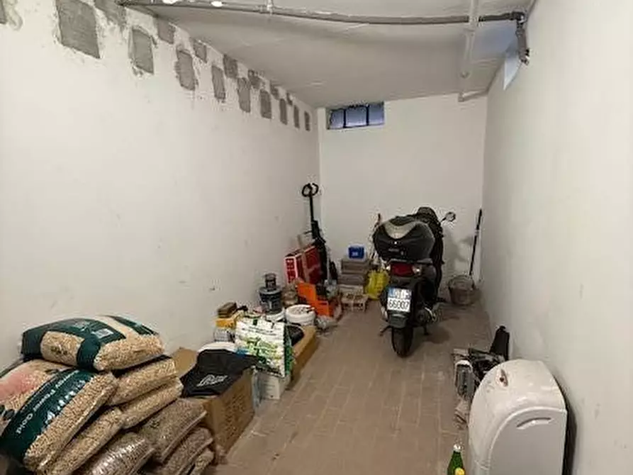 Immagine 21 di Appartamento in vendita  a Loano