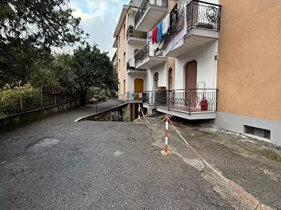 Immagine 22 di Appartamento in vendita  a Loano