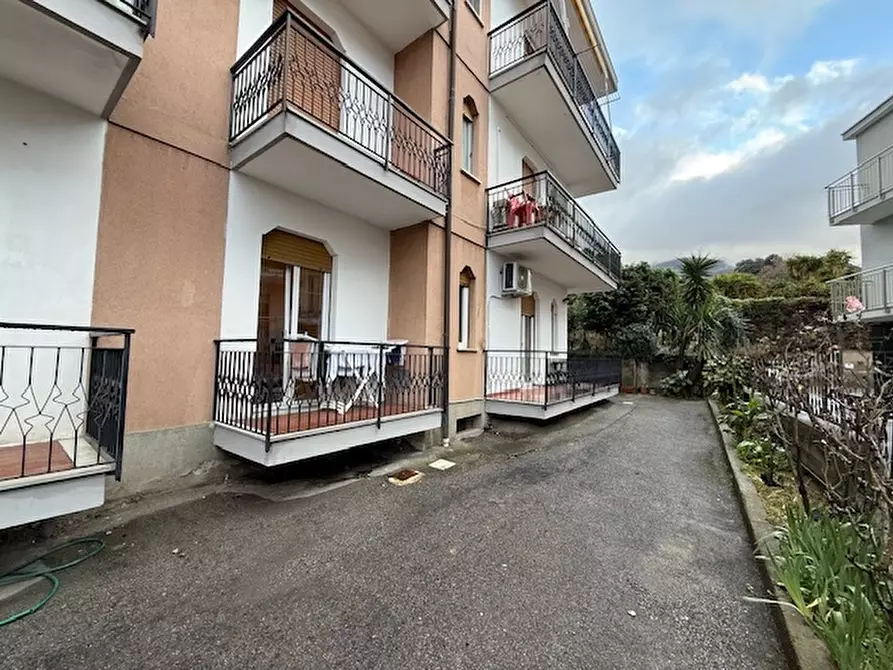 Immagine 23 di Appartamento in vendita  a Loano