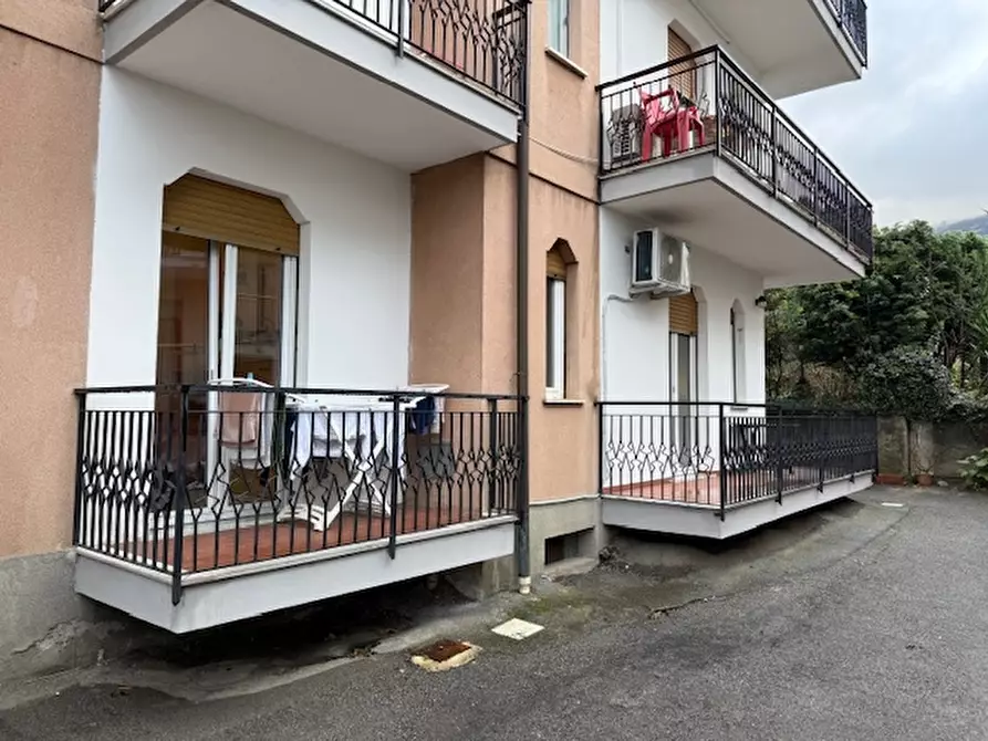 Immagine 24 di Appartamento in vendita  a Loano