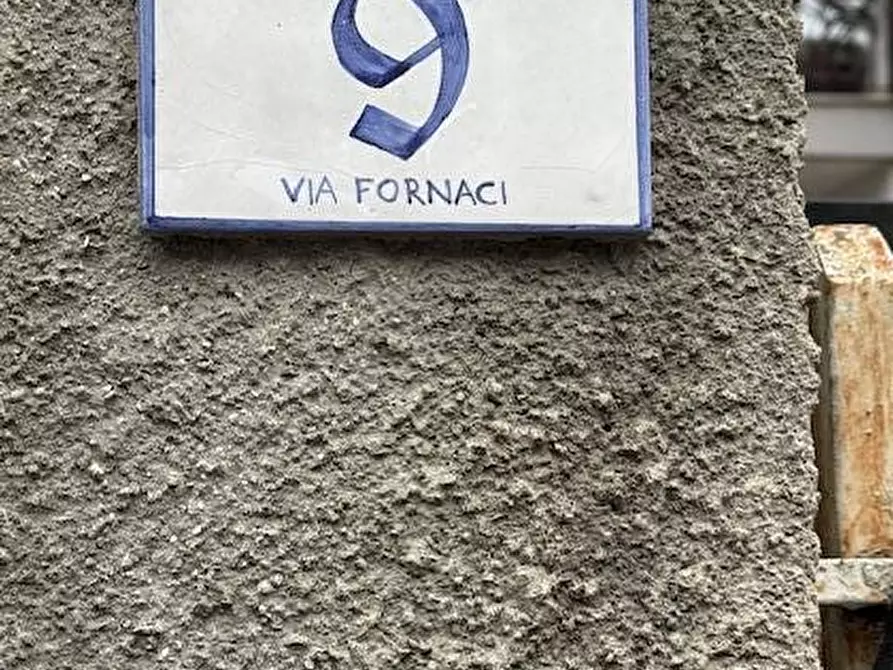 Immagine 25 di Appartamento in vendita  a Loano