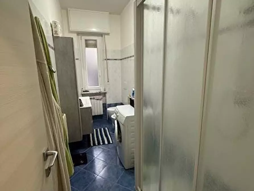 Immagine 6 di Appartamento in vendita  a Loano