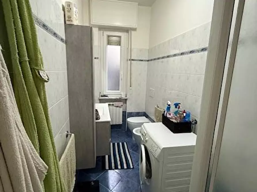 Immagine 7 di Appartamento in vendita  a Loano