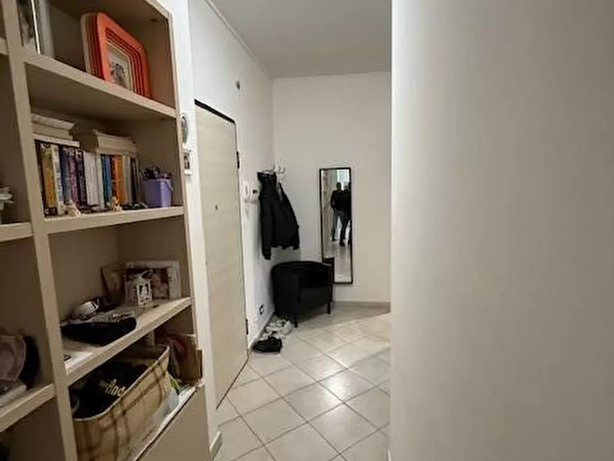 Immagine 8 di Appartamento in vendita  a Loano