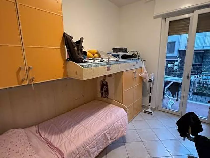 Immagine 9 di Appartamento in vendita  a Loano