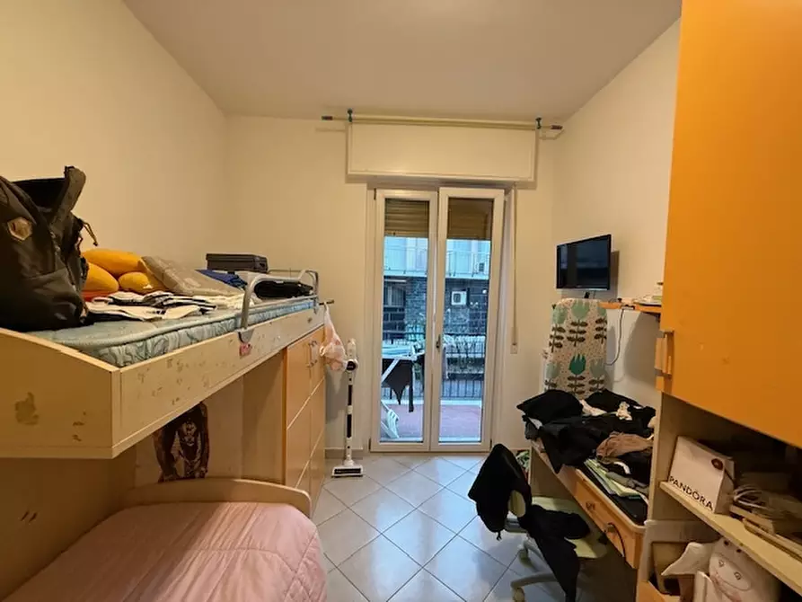 Immagine 10 di Appartamento in vendita  a Loano