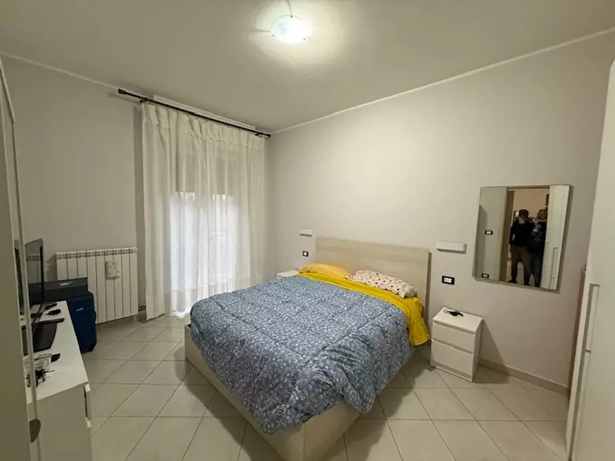 Immagine 11 di Appartamento in vendita  a Loano