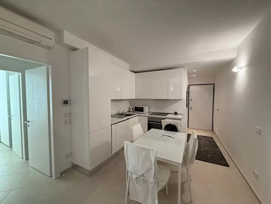 Immagine 20 di Appartamento in vendita  a Loano